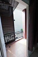 Namnon Place