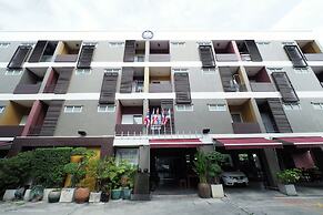 Namnon Place