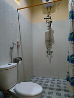 Beji Ayu Homestay