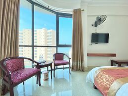 Hai Dang Hotel
