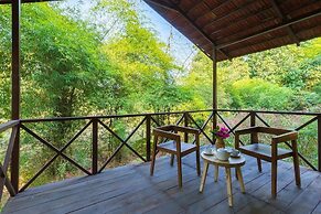 Vannraj Resort and Spa