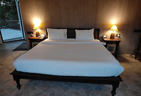 Vannraj Resort and Spa