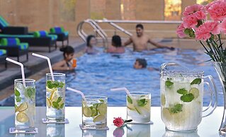 Fortune Miramar, Goa - Member ITC Hotels' Group