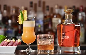 Fortune Miramar, Goa - Member ITC Hotels' Group