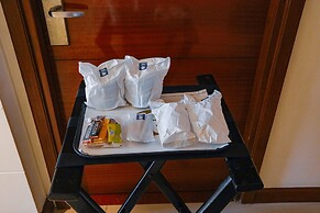 Fortune Miramar, Goa - Member ITC Hotels' Group