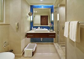 Fortune Miramar, Goa - Member ITC Hotels' Group