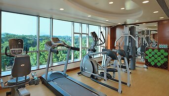 Fortune Miramar, Goa - Member ITC Hotels' Group