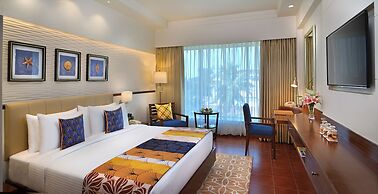 Fortune Miramar, Goa - Member ITC Hotels' Group