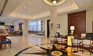 Fortune Miramar, Goa - Member ITC Hotels' Group