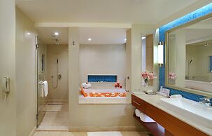Fortune Miramar, Goa - Member ITC Hotels' Group
