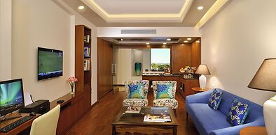 Fortune Miramar, Goa - Member ITC Hotels' Group