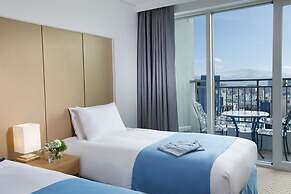 Hotel Whistlelark Jeju