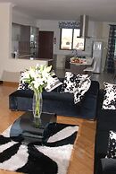 The Panari Residence