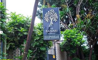 The Panari Residence