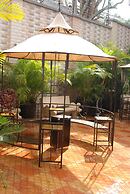 The Panari Residence