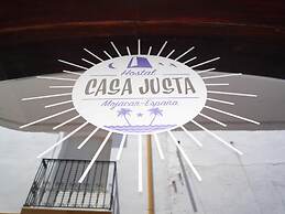 Hostal Casa Justa