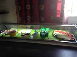 Hostal Casa Justa