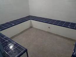 Hostal Casa Justa