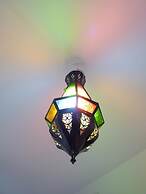 Hostal Casa Justa