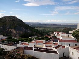 Hostal Casa Justa