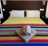 Hostal Casa Justa