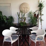 Hostal Casa Justa