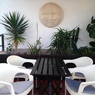 Hostal Casa Justa