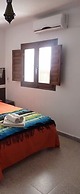 Hostal Casa Justa
