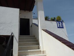 Hostal Casa Justa