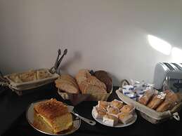 Hostal Casa Justa