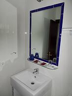 Hostal Casa Justa
