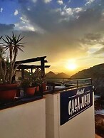 Hostal Casa Justa