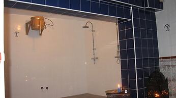 Hostal Casa Justa