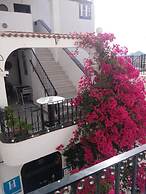 Hostal Casa Justa