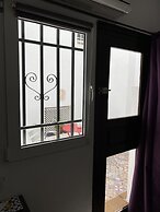 Hostal Casa Justa