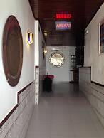 Hostal Casa Justa