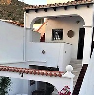 Hostal Casa Justa
