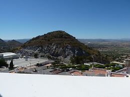 Hostal Casa Justa