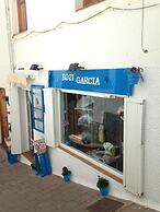 Hostal Casa Justa