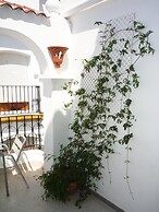 Hostal Casa Justa