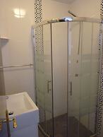 Hostal Casa Justa