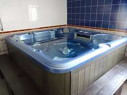 Hostal Casa Justa