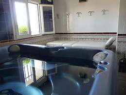 Hostal Casa Justa