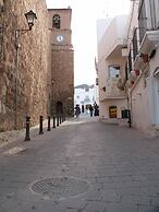 Hostal Casa Justa