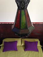 Hostal Casa Justa
