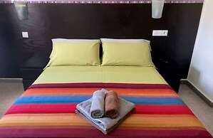 Hostal Casa Justa