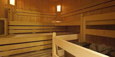 Aparthotel Kronplatz Luxury House