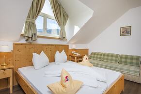 Aparthotel Kronplatz Luxury House