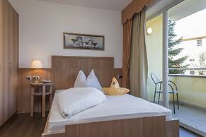 Aparthotel Kronplatz Luxury House