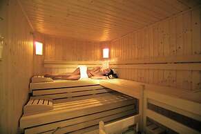 Aparthotel Kronplatz Luxury House